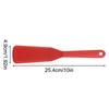 1PC Kitchenware: Small Frying Spatula, Non-Stick Pan, Baby Food Pan, Small Pan, Steak And Egg Spatula