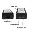 Imax B3 Pro KPQ-K01 2S-4S 7.4v 11.1v 14.8V Li-polymer Lipo Battery Charger 10-18W 2s 3s 4S Cells for RC LiPo AEG Airsoft Battery
