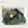 Tu Lian Jie Outdoor Tactical Bags