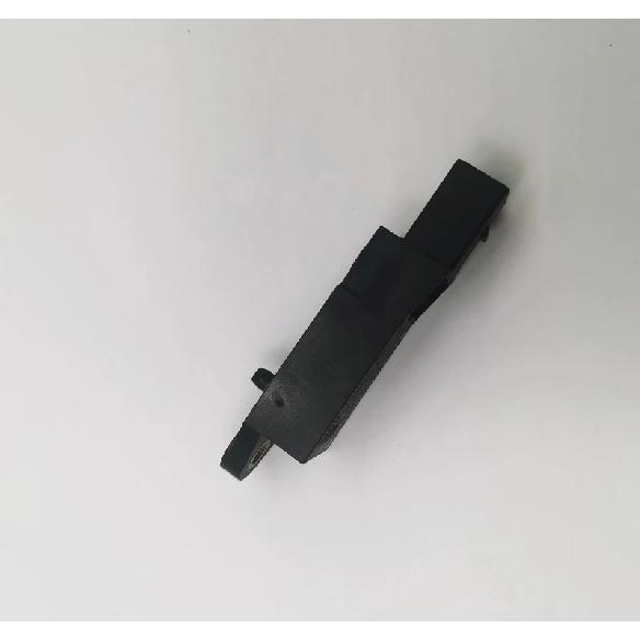 Hochwertiger Crashsensor A0028202726 für Mercedes Benz W211