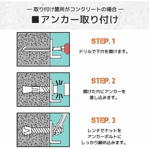 360-Degree Rotating Ceiling Hook, 500kg Weight Capacity, Stainless Steel, for Hanging Aerial Yoga, Hammocks, and Hanging Chairs (Rotating Type)