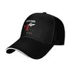 Baseball Cap Linkin Park Metal Music Merch Men Women Baseball Caps  Caps Hat Retro Outdoor All Seasons Travel Gift Snapback Hat