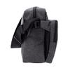 Porter Funktion Schultertasche (L) 691-19621 Schwarz