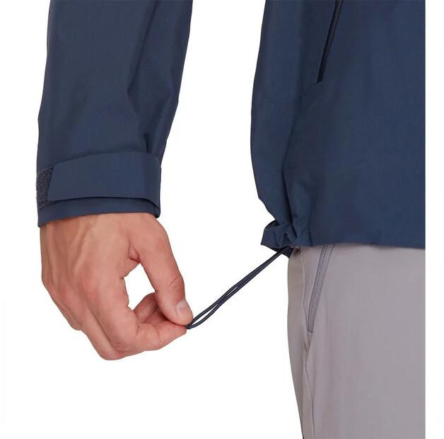 Mammut Jacket Alto Light HS