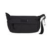 New Balance Lightweight Daily Simple Crossbody Bag Nbgcdfy601