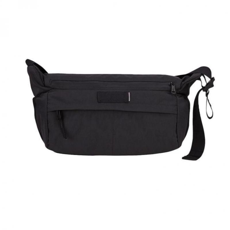 New Balance Geantă crossbody simplă de zi cu zi, ușoară Nbgcdfy601