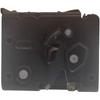 Trunk Liftgate Door Tailgate Lock Actuator Motor 937-663 9L8Z-7843150-B Fits 09-12 Ford Escape, 08-11 Mazda Tribute, 09-11 Mercury Mariner
