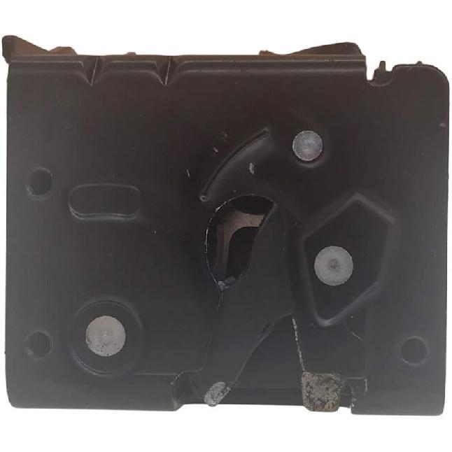 Trunk Liftgate Door Tailgate Lock Actuator Motor 937-663 9L8Z-7843150-B Fits 09-12 Ford Escape, 08-11 Mazda Tribute, 09-11 Mercury Mariner