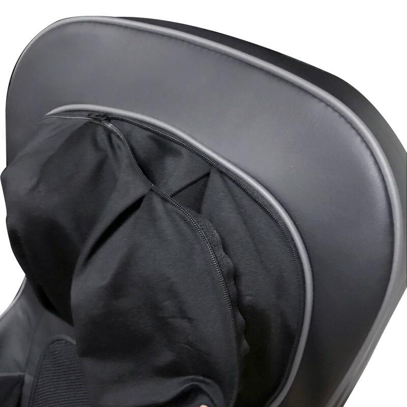 CLORIS S308 Car & Home Airbag Massage Cushion