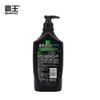 BaWang Tea Saponin Amino Acid Oil Control Volumizing Shampoo