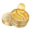 ZOZU Golden Eye MaskEye Mask Moisturizing and Hydrating Eye Patch