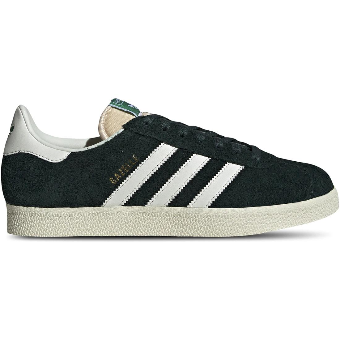 

Sneaker adidas Gazelle Mineral Green(IF1655) 40