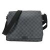 Sacs pour hommes – Sacs messagers