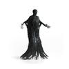 Schleich Harry Potter-serien Dementor 13992
