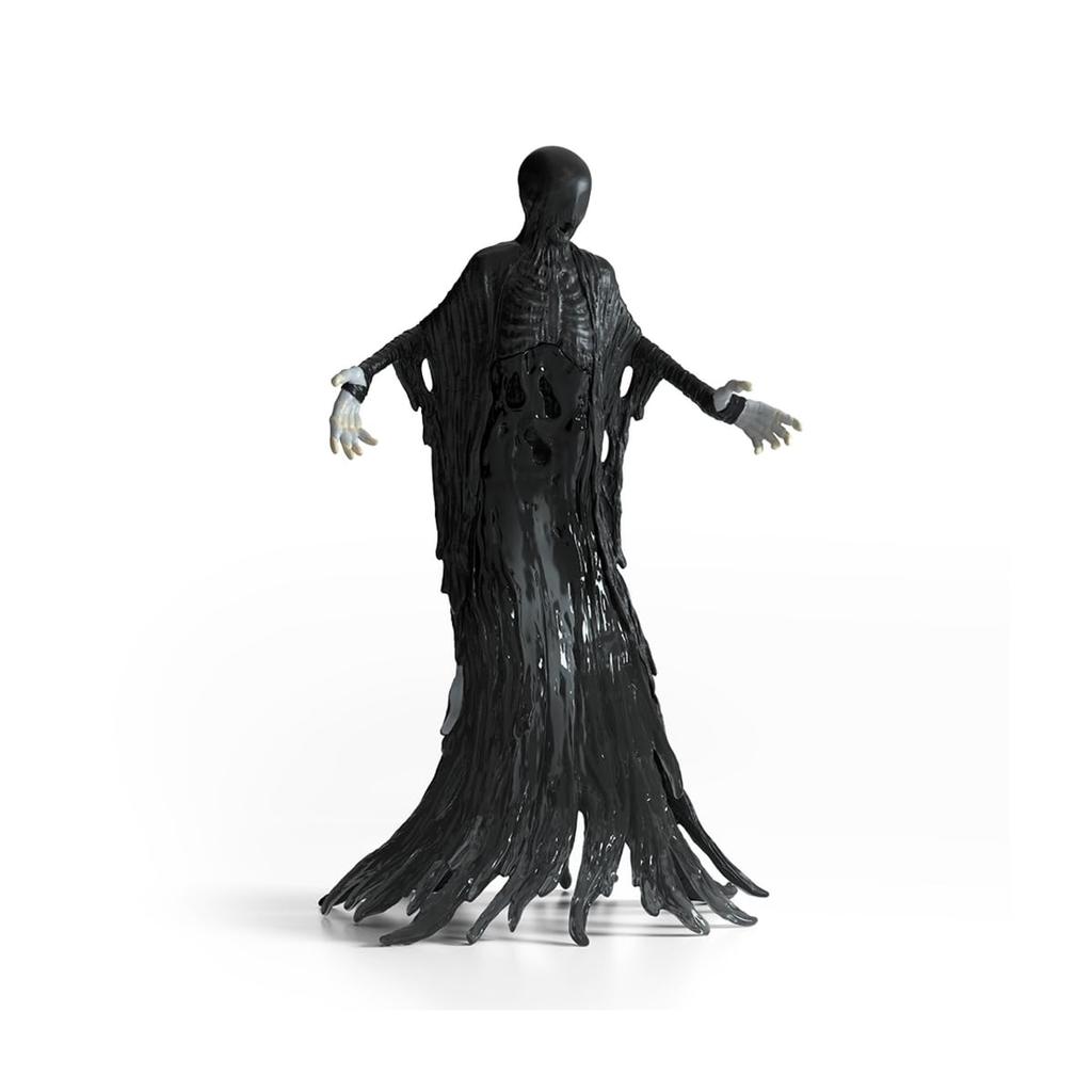 Schleich Harry Potter Series Dementor 13992