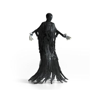 Schleich Harry Potter Series Dementor 13992