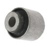 New Suspension Control Arm Bushing Fit For Honda Stream Odyssey Civic