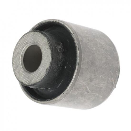 New Suspension Control Arm Bushing Fit For Honda Stream Odyssey Civic