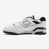 New Balance Tqk Nbpaes111b 19 Bb550ha1