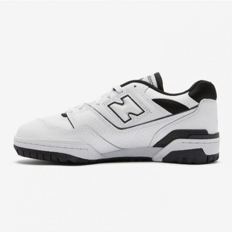 New Balance Tqk Nbpaes111b 19 Bb550ha1