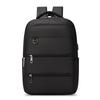 Versatile Business & Travel Laptop Backpack