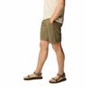 Columbia Silver Ridge™ Utility Shorts