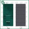 Youjin Multi-purpose Fitness Mat
