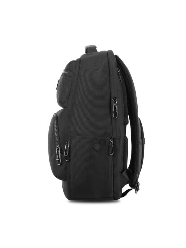 Samsonite Business Travel Backpack