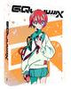Mobile Suit Gundam GQuuuuuuX Bd.1 (Limitierte Sonderedition) [Blu-Ray]