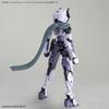 BANDAI SPIRITS 30MM Option Parts Set 14 Scale Plastic Model Kit (Multi-Cloth) 1/144 Pre-Colored