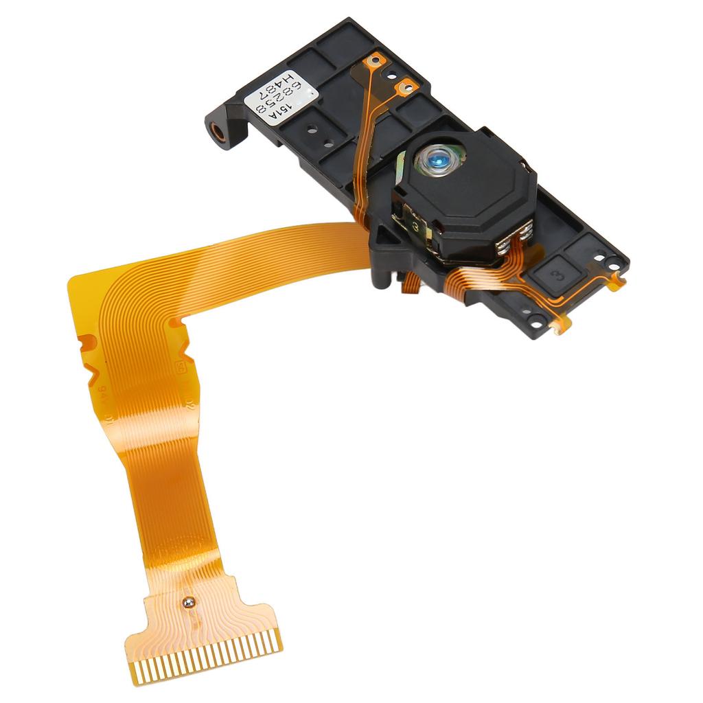 KSS 151A CD Laserhode Erstatning Perfekt Passform for CDP X33ES for CDP X55ES for CDP R3 Spiller