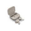 Écouters Bluetooth Motorola Moto Buds+ Beige (Beach Sand)