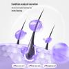 Fanyongchen Teenager & Student Anti-Dandruff Oil Control Volumizing Shampoo