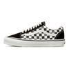 Vans Dover Street Market X Vans Og Old Skool Lx 'Checker Black White' Vans VN0A36C82GZ