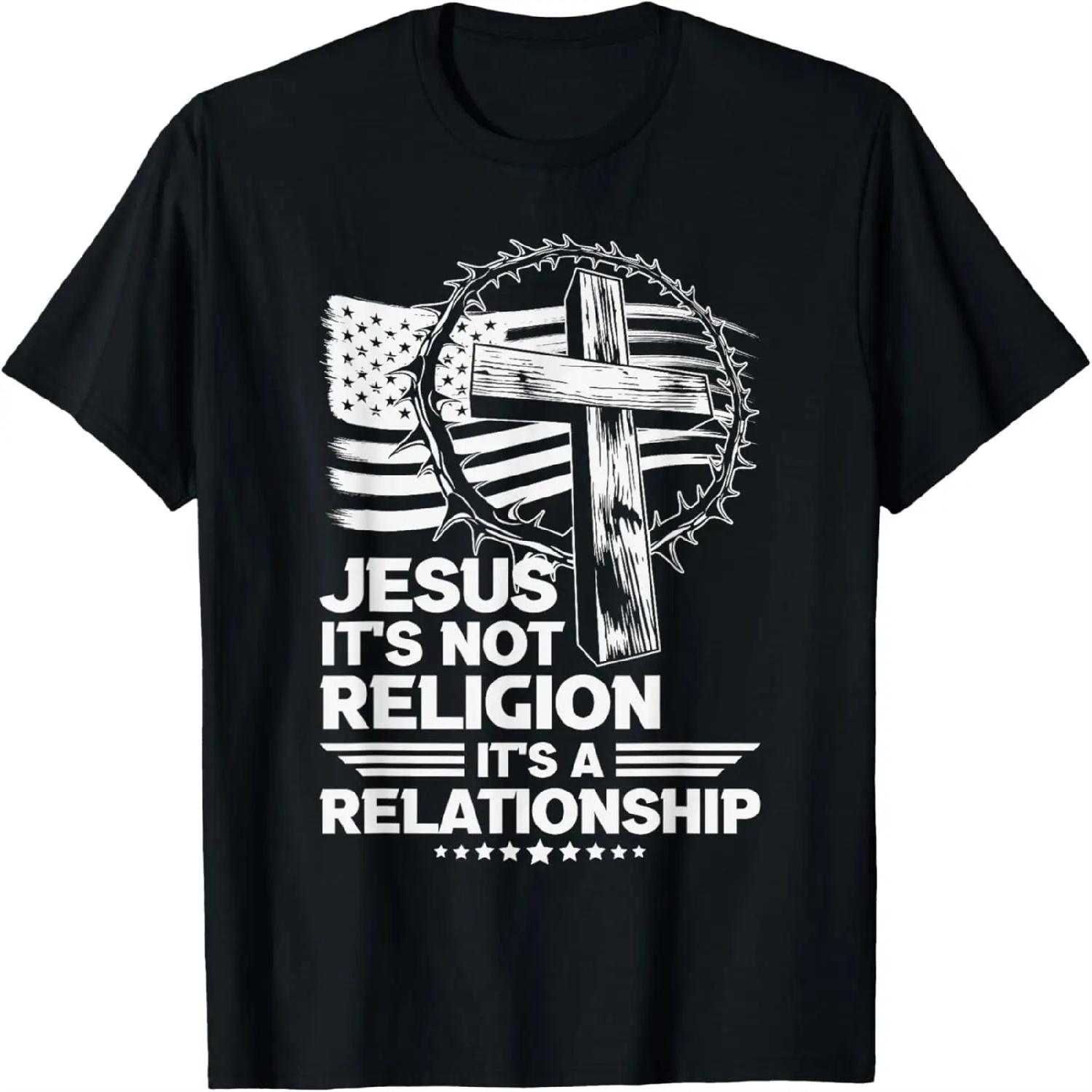 Menace To Society Opossum T-Shirt XXXXXL разноцветный