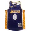 DRIPX Edition Limited Edition Basketball Sport Shirt 3D Printed - Comfortable and Breathable - Suitable for Training - Family Set