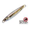 Used Major Craft Jig Para Live Bait 20g #83 Live Golden Horse Mackerel