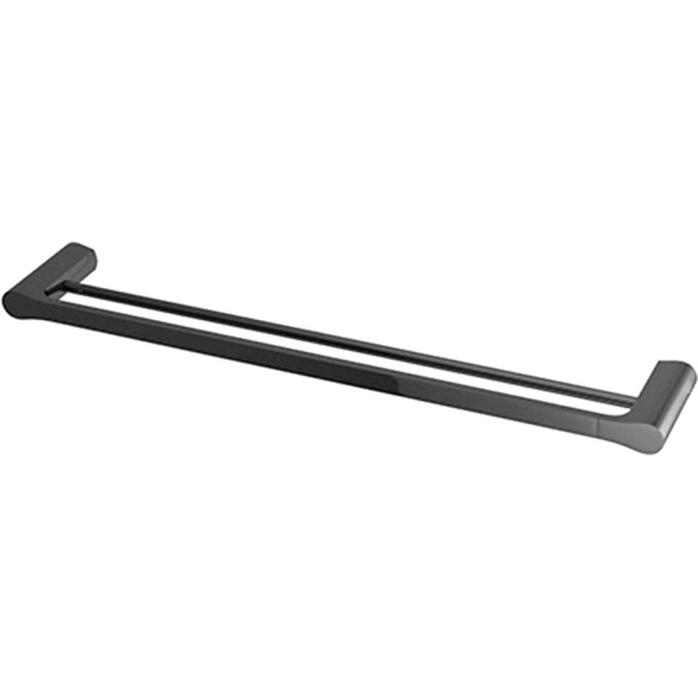 

Towel Holder Wasserkraft K-8940