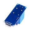 ZMPT101B Active Single Phase Voltage Transformer Module AC Output Voltage Sensor 2mA