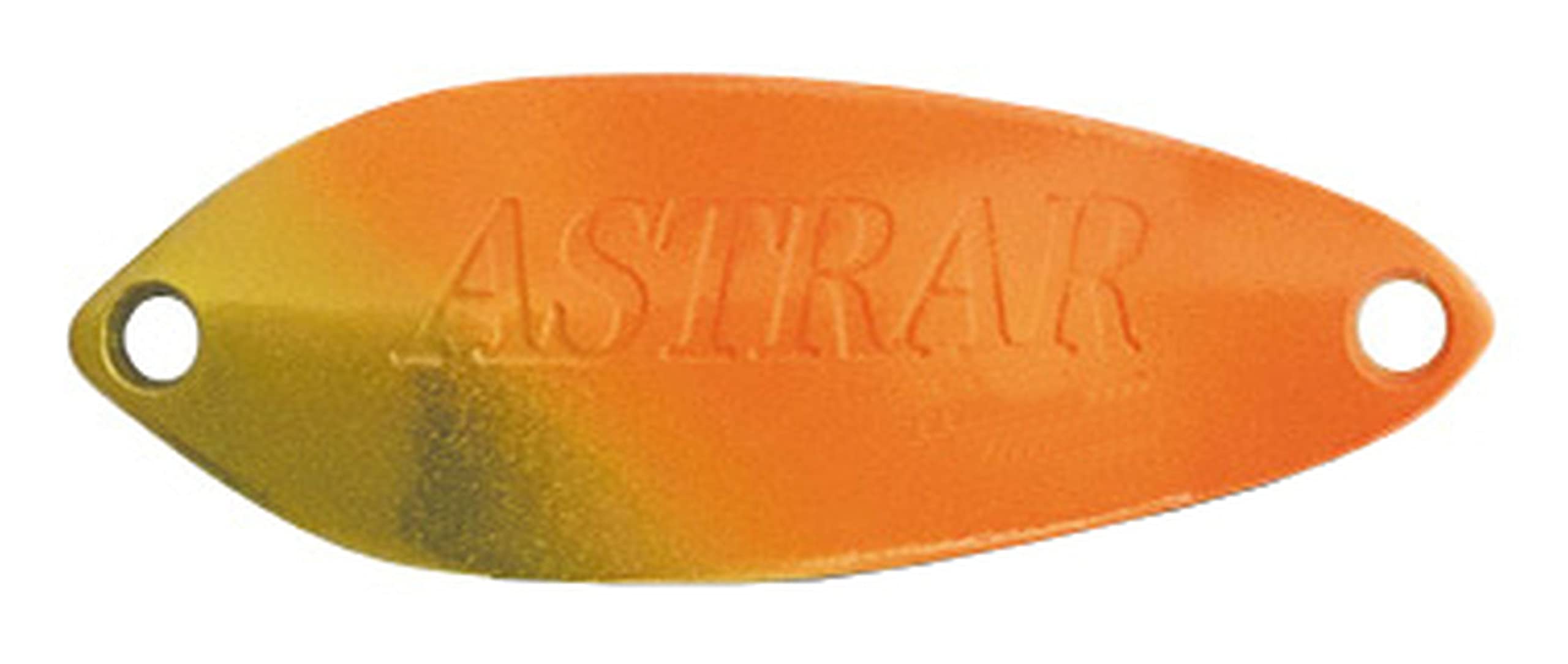 DUO Valkein Astral 1.6г №29 Chart Gold 1.6g