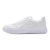 Li-Ning Lightweight Trendy Comfortable Versatile Wear-Resistant Non-Slip Low-Top Skate Shoes Men Sneakers White AGCU571-5