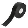 9PCS Eyelash Extension Tape 2.5cm Width Foam Easy to Apply Lash Adhesive Tape for Beauty Salon