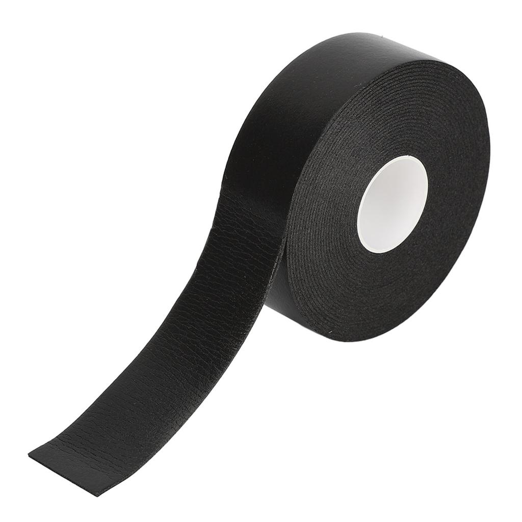 9PCS Eyelash Extension Tape 2.5cm Width Foam Easy to Apply Lash Adhesive Tape for Beauty Salon