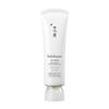 Sulwhasoo Uv Wise Brightening Multi Protector