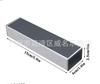 Guitar Fret Leveling Bar with Sandpaper - Polishing Tool for Electric, Bass, and Acoustic Guitars