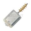 Jaguar XJ8/XJ6 Door Lock Motor