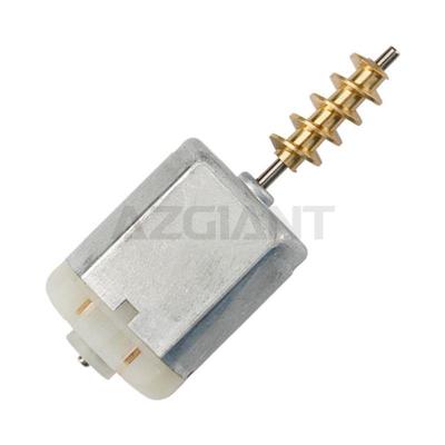 Jaguar XJ8/XJ6 Door Lock Motor