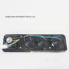 Taillight Assembly for Chery Karry Youjin Truck