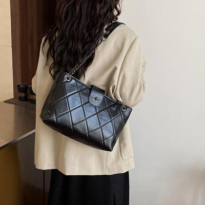 Damväskor – Rymliga väskor