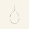 Pastel Holic Bracelet #B032